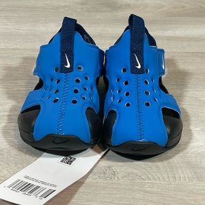 Nike Kid’s Sunray Protect 2- Infant/toddler